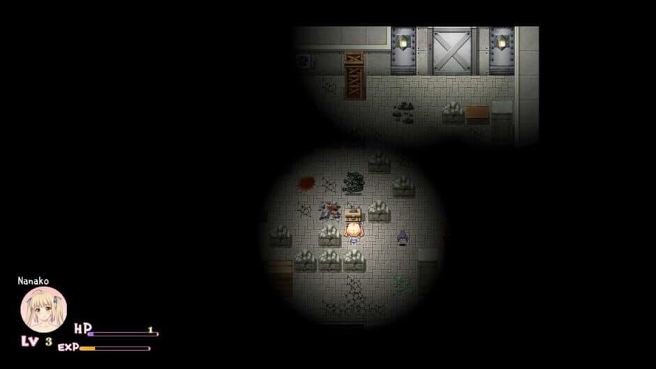 AV Company screenshot 6