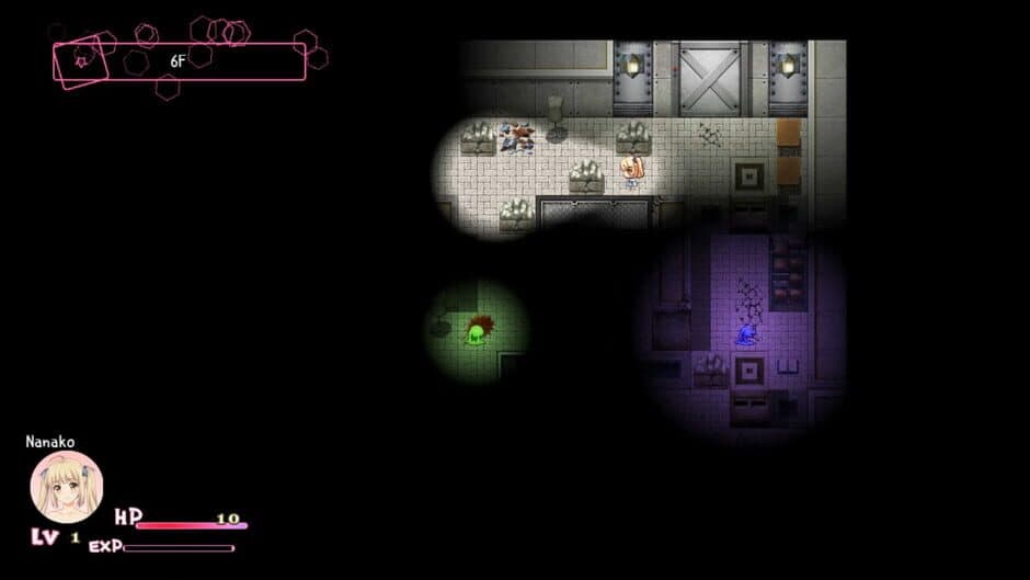 AV Company screenshot 4