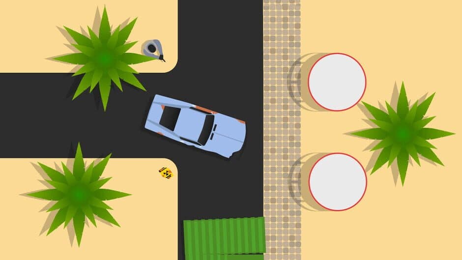 Molecular Warfare screenshot 5