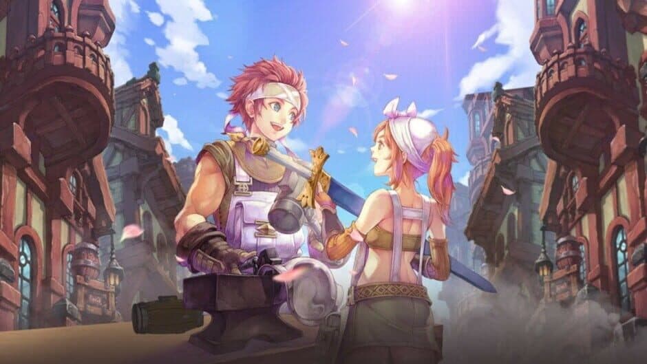 Wújìn Dàlù screenshot 3