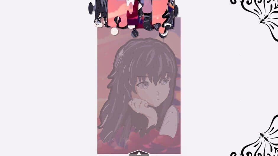 Aoihana screenshot 1