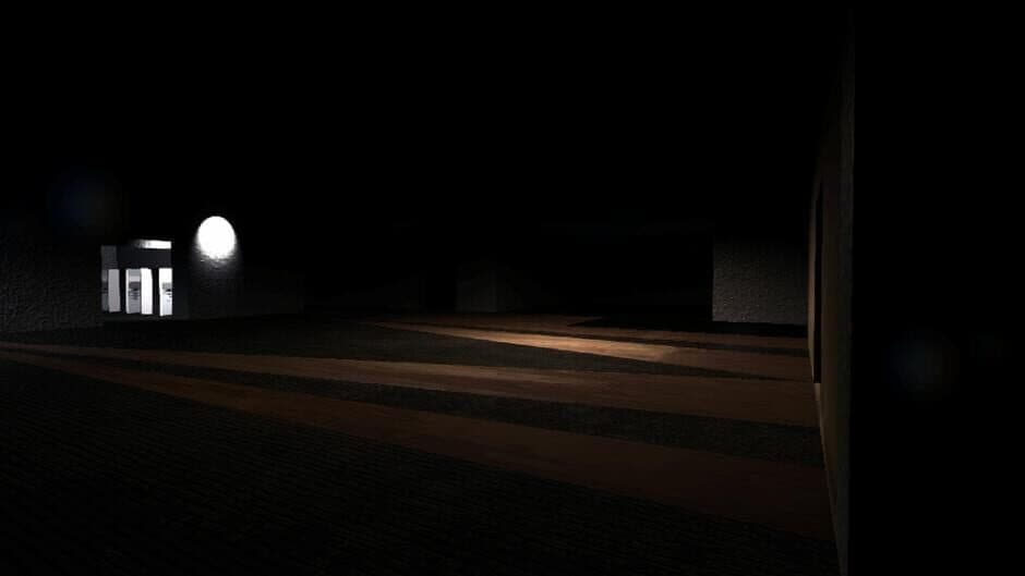 Exit Control screenshot 4