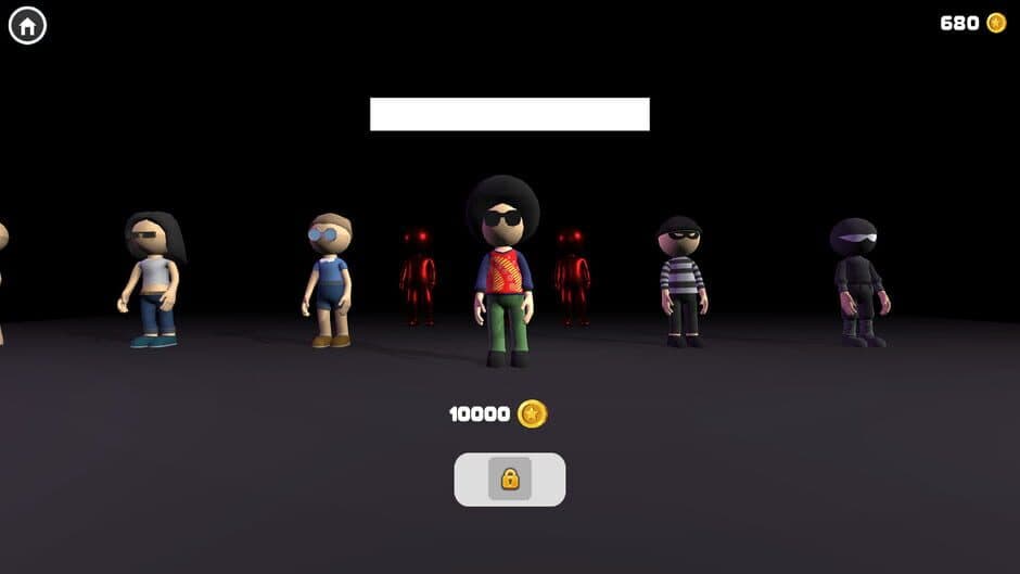 Boom Buddy screenshot 1