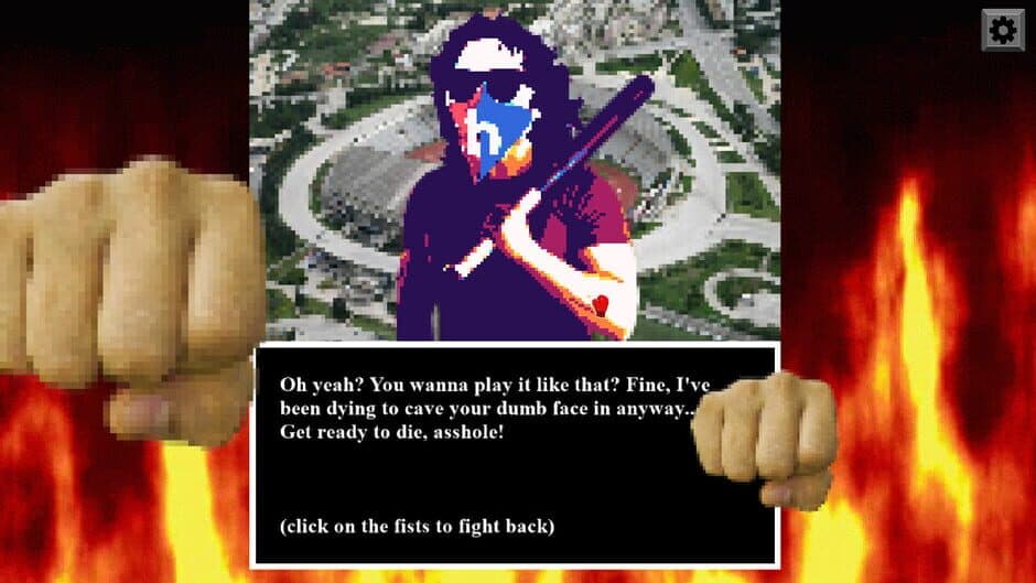 Split Times screenshot 4