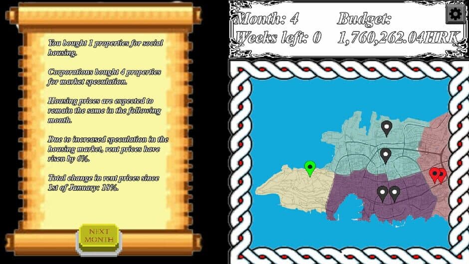 Split Times screenshot 2