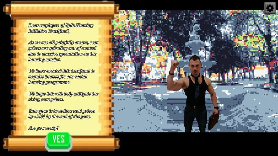 Split Times screenshot 5