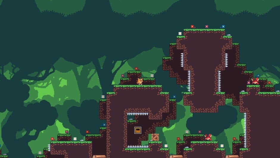 Kotenok screenshot 2