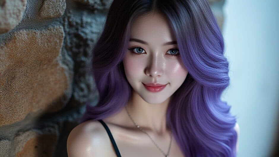 Doku Girls 2 screenshot 4