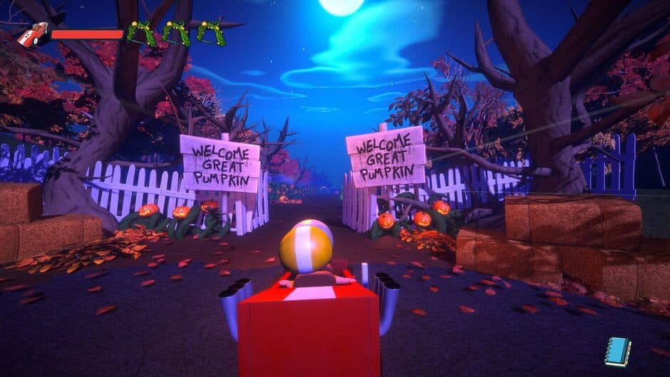 Snoopy & The Great Mystery Club: Deluxe Edition screenshot 4