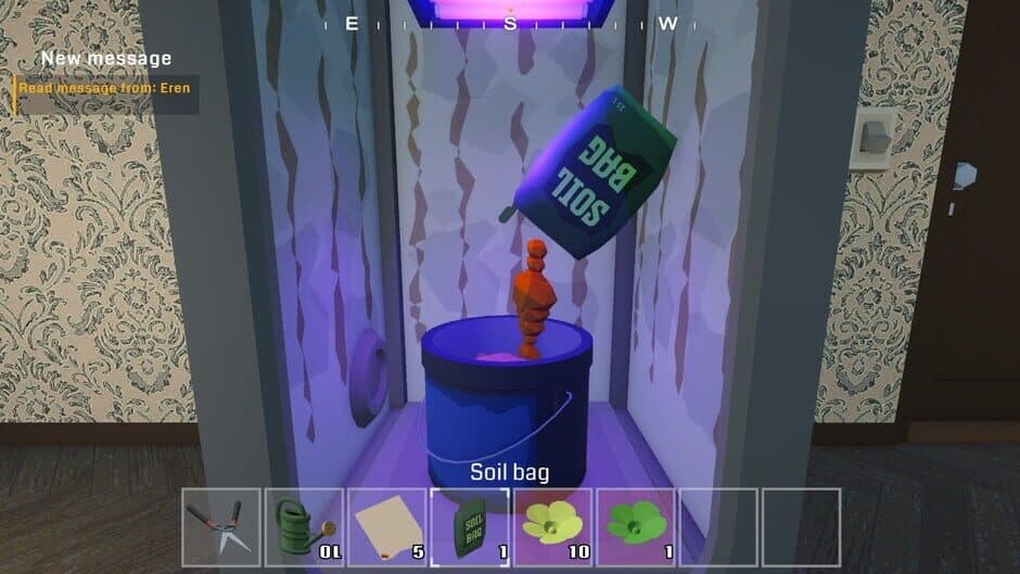 Trippy Trader: Schedule & Sell Candy screenshot 3