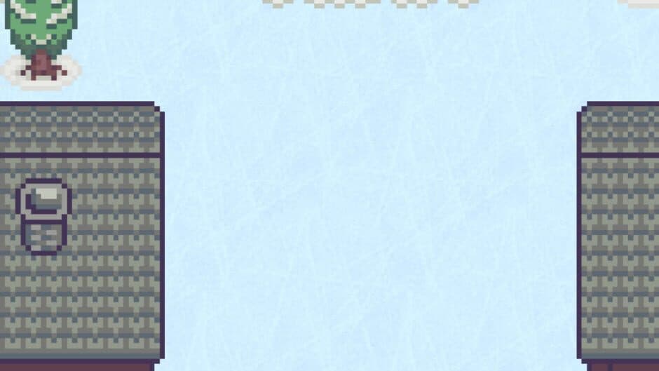 Xeonjia screenshot 5