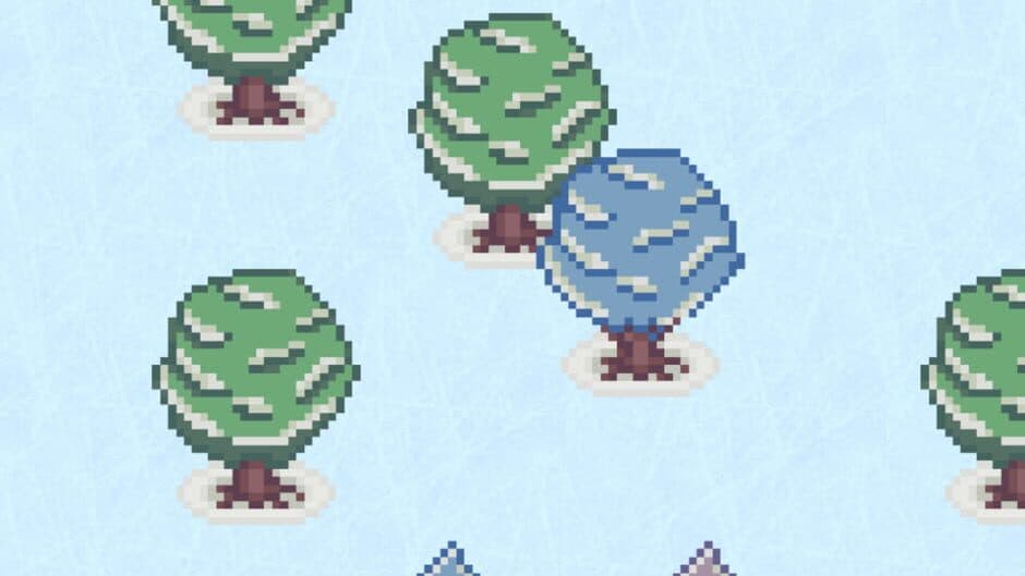 Xeonjia screenshot 3