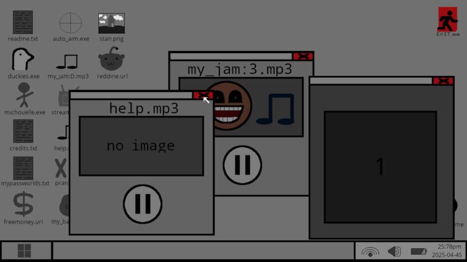 >Start ai screenshot 6