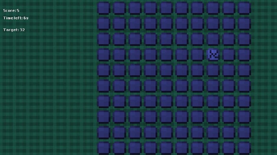 Color Clash screenshot 1