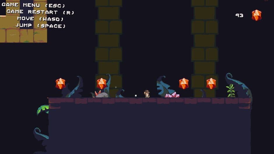 The Rise of the Hero screenshot 3