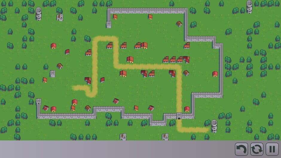 BR Logic Pack screenshot 3