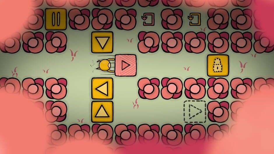 One More Button screenshot 3