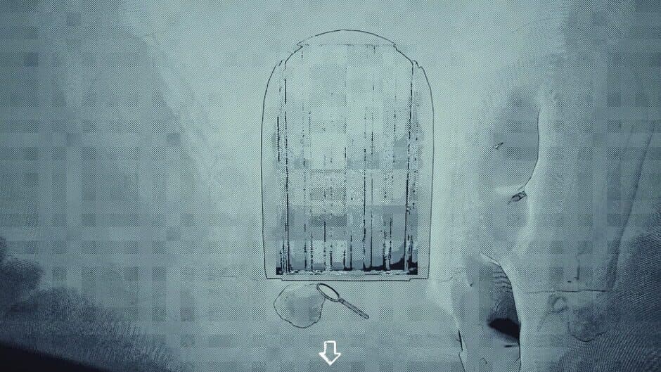 Prism: Master Tape screenshot 2