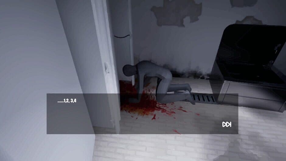 Prism: Master Tape screenshot 3