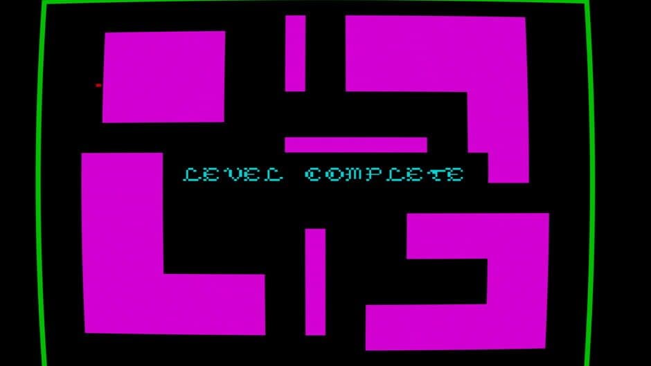 Venture screenshot 6