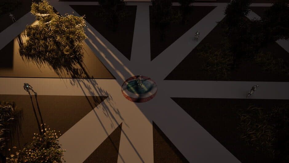 Bell Bot screenshot 1