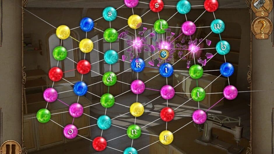 Rainbow Web 3 screenshot 1