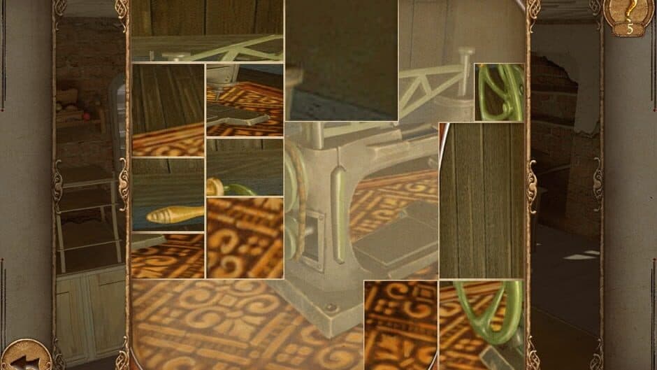 Rainbow Web 3 screenshot 2