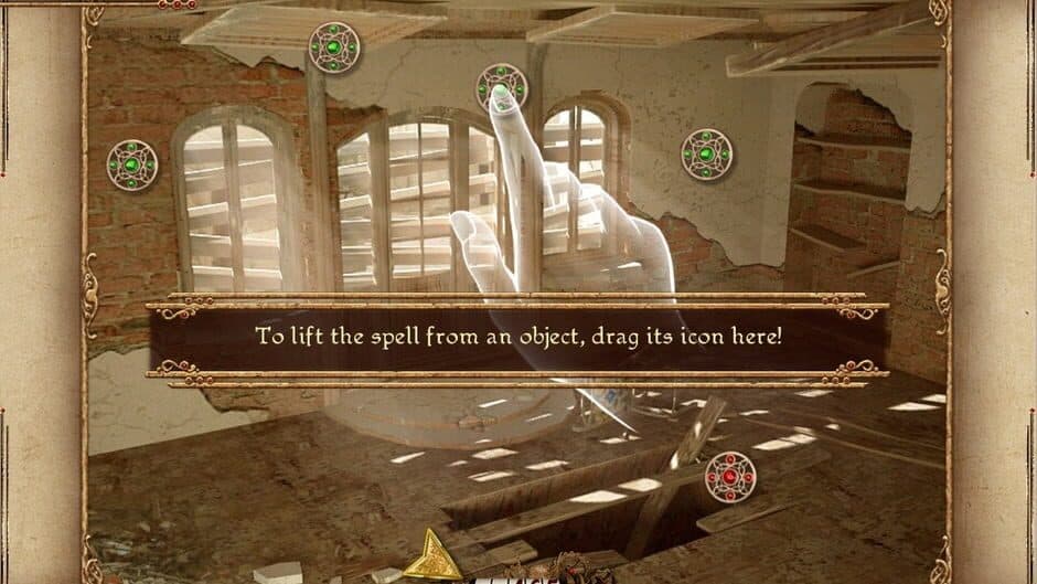 Rainbow Web 3 screenshot 3