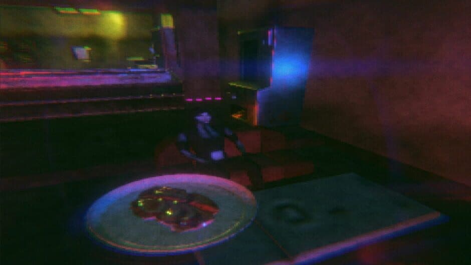 CyberCook screenshot 5