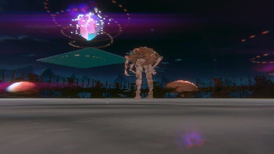 CyberCook screenshot 3