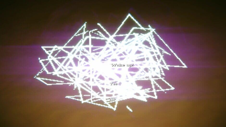 CyberCook screenshot 6