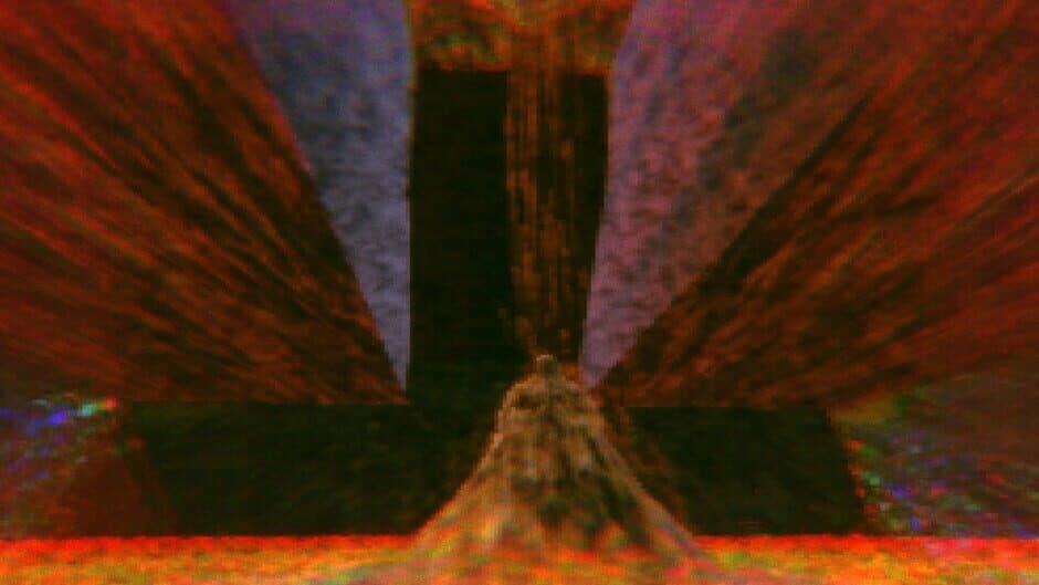 CyberCook screenshot 1