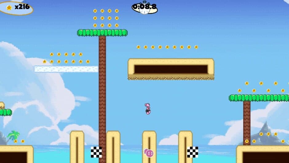 Personal Best screenshot 3