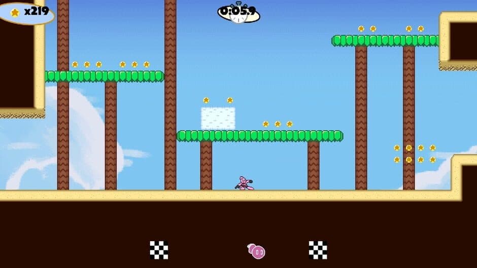 Personal Best screenshot 5