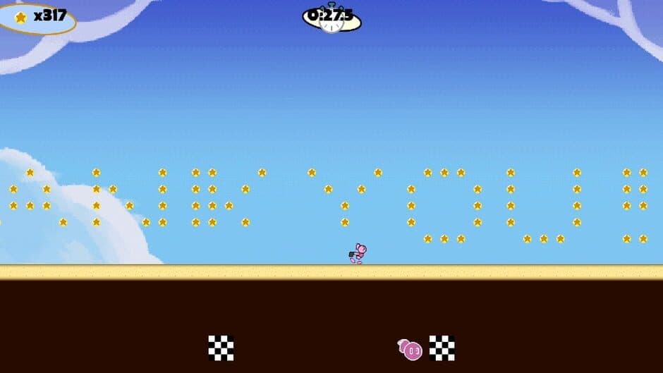 Personal Best screenshot 2