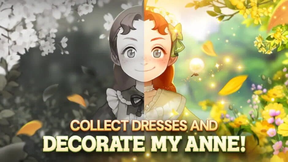 Oh My Anne screenshot 6