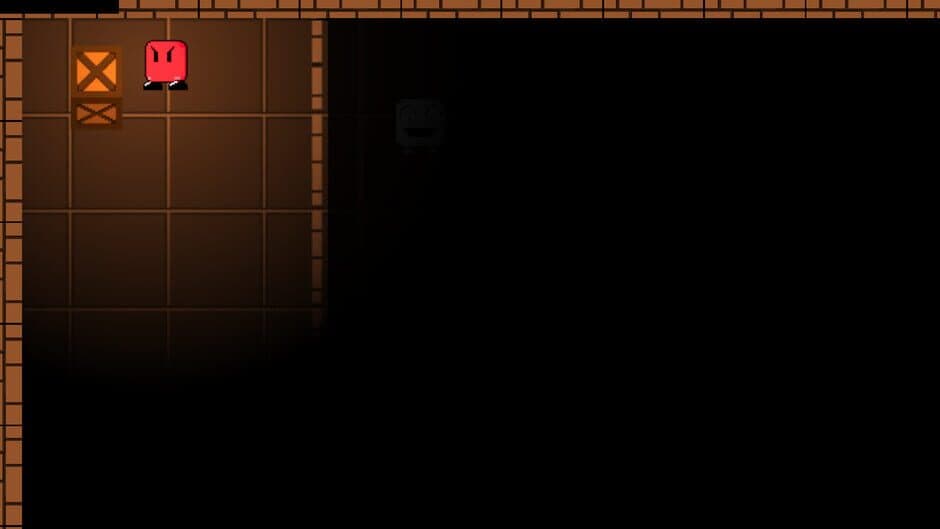 Angry Cubes screenshot 4