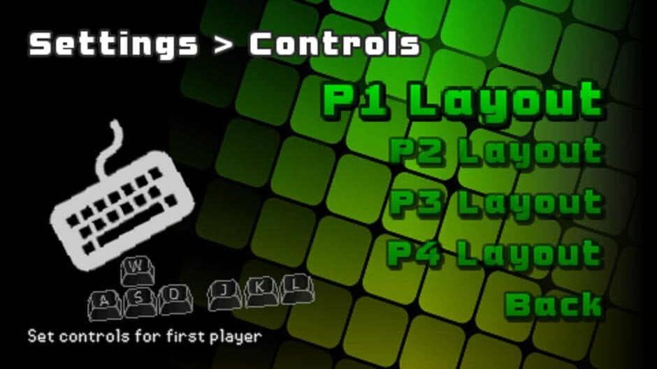 Sonic Game Land screenshot 3