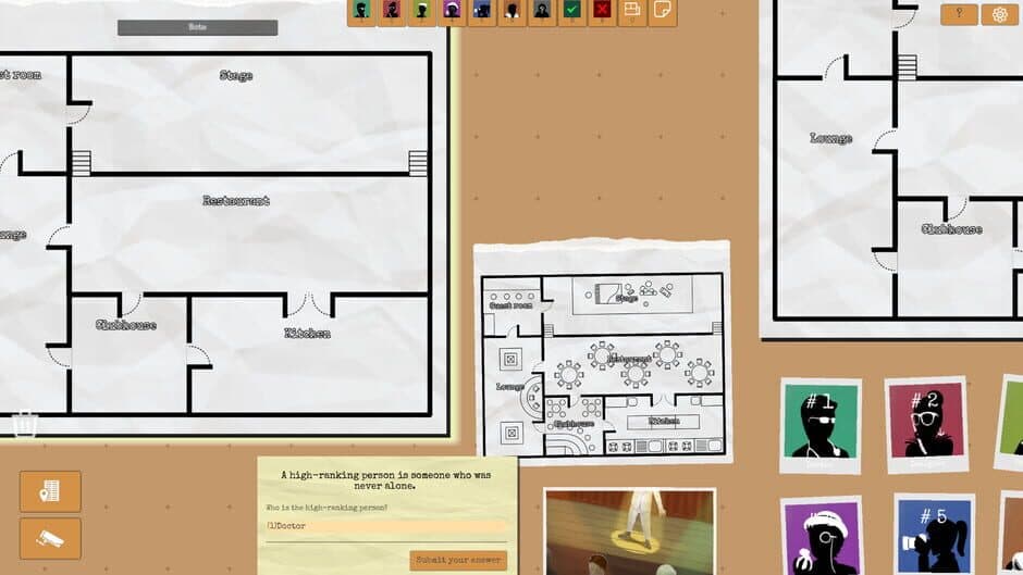 Happy Nuclear screenshot 4