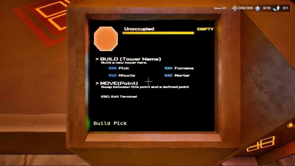 Dwarfare: All For The Forge screenshot 5