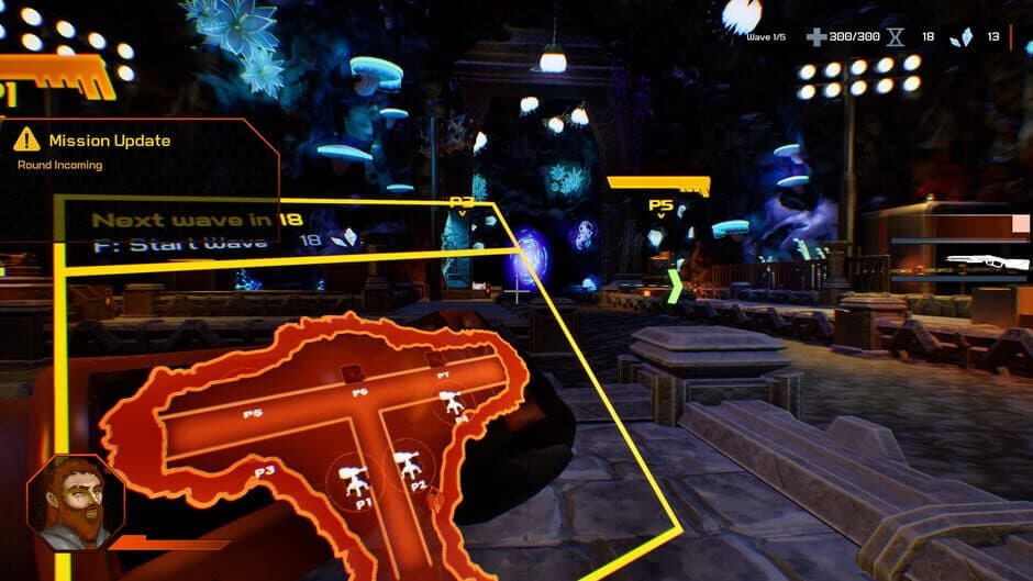 Dwarfare: All For The Forge screenshot 6