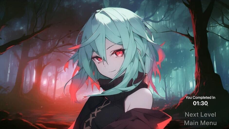 Piece Out: Avatarland screenshot 6