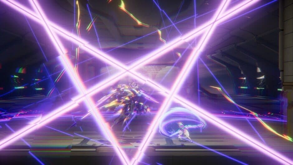 Kotama&Academy Citadel screenshot 5