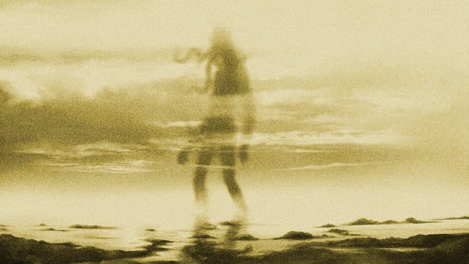 Cult of the Yellow King screenshot 4