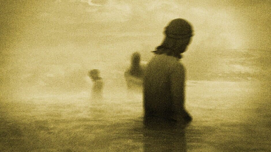 Cult of the Yellow King screenshot 5