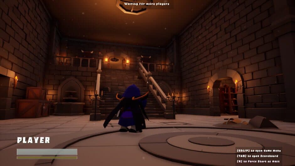 Propwiz screenshot 3