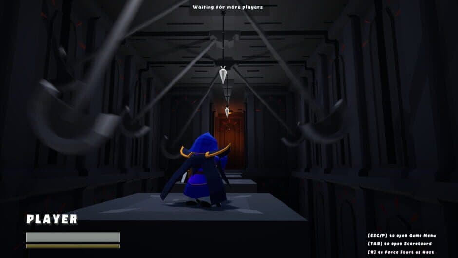 Propwiz screenshot 4