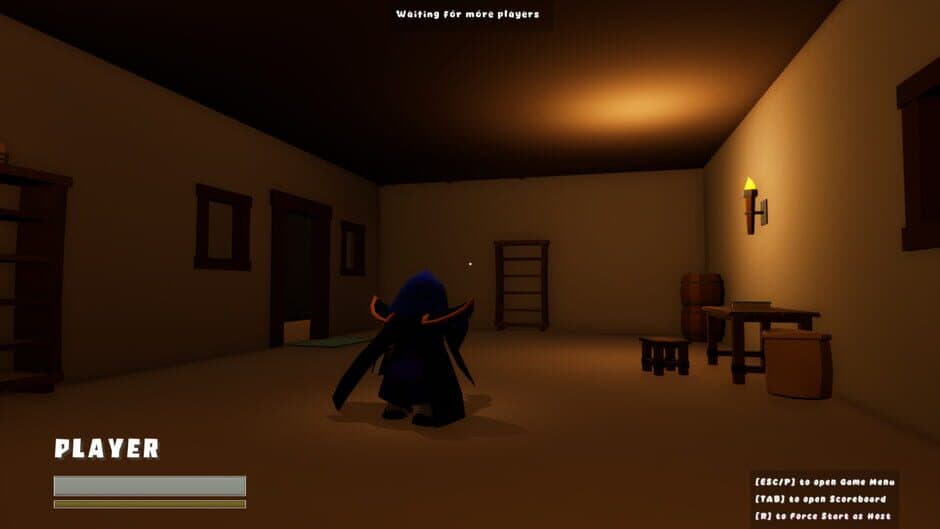 Propwiz screenshot 1
