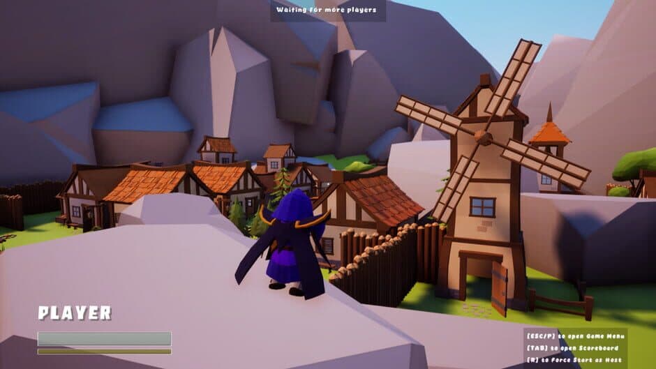 Propwiz screenshot 2