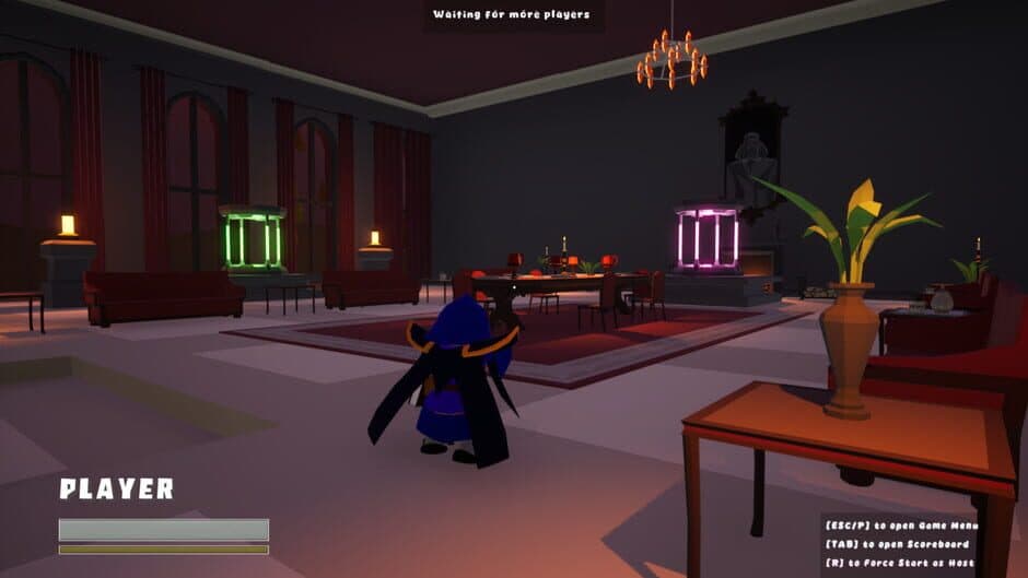 Propwiz screenshot 6